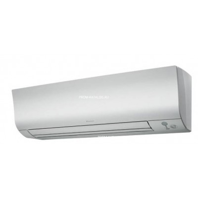 Настенная сплит система Daikin ATXS50K / ARXS50L