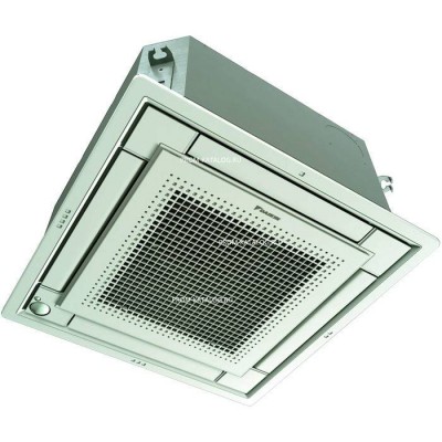 Кассетный кондиционер Daikin FFA60A9/RXM60N9