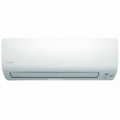 Настенный внутренний блок мульти-сплит системы Daikin FTXS71G