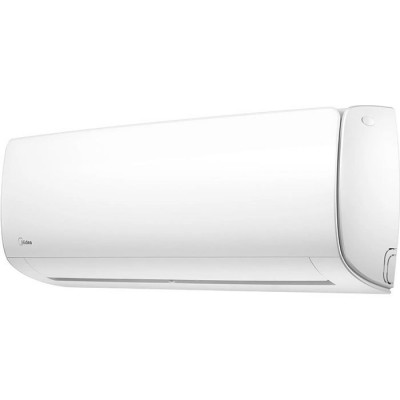 Сплит-система Midea MSAG1-24N8D0-I/MSAG1-24N8D0-O Paramount