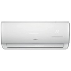 Сплит-система Lessar LS-HE18KSA2/LU-HE18KSA2 Flexcool