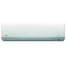 Кондиционер Toshiba RAS-22N3KVR-E/RAS-22N3AV-E