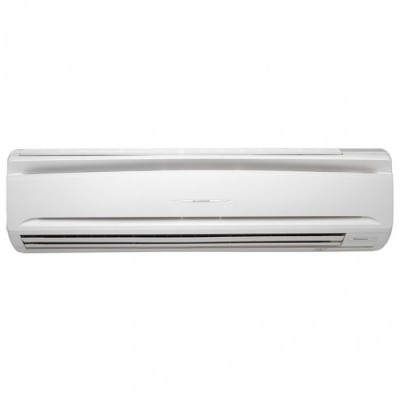 Сплит-система Daikin FAA71A/RZAG71NY1