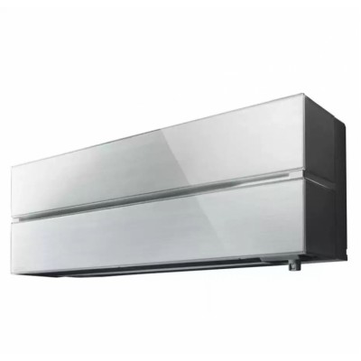 Сплит-система Mitsubishi Electric MSZ-LN35VG2V/MUZ-LN35VGHZ2 Zubadan