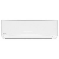 Настенная сплит система Panasonic CS-TZ20TKEW/CU-TZ20TKE