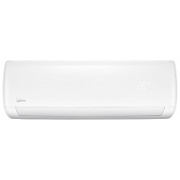 Настенный внутренний блок мульти-сплит системы Midea MB-12N1D0-I