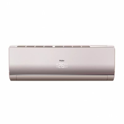 Внутренний блок мульти сплит-системы Haier AS09NS6ERA-G Lightera Inverter Gold