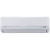 Сплит система IGC RAS-18WHQ / RAC-18WHQ