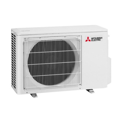 Наружный блок мульти сплит-системы Mitsubishi Electric MXZ-2HA50VF