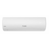 Кондиционер Energolux SAS09BD1-A-LT/SAU09BD1-A-LT-WS30