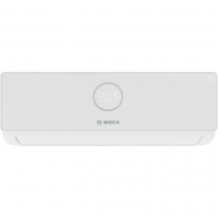Сплит-система Bosch CLL5000 W 34 E/CLL5000 34 E Climate Line