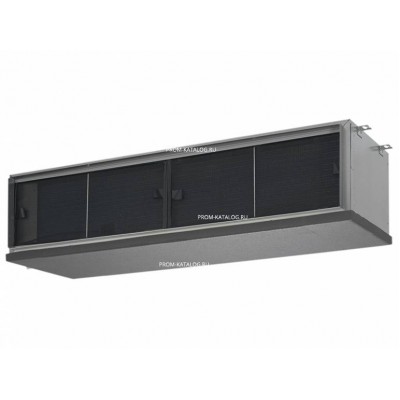 Канальная сплит система Daikin ABQ100C/AZQS100B8V1