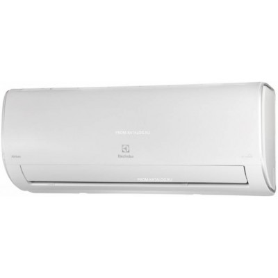 Сплит-система Electrolux EACS/I-07HAT/N3_21Y Atrium DC Inverter