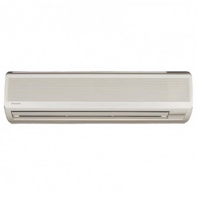 Кондиционер Daikin FAQ71B/RQ71BV