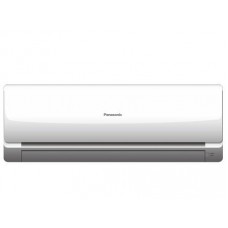 Кондиционер 7 BTU Panasonic CS-YW7MKD / CU-YW7MKD