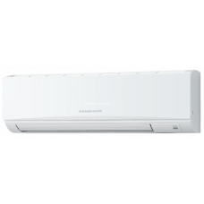 Сплит система Mitsubishi Electric PKA-RP71KAL / PU-P71VHA