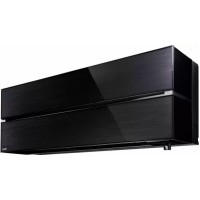 Сплит-система Mitsubishi Electric MSZ-LN35VG2B/MUZ-LN35VGHZ2 Zubadan