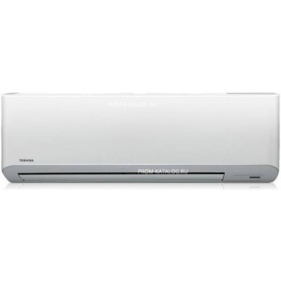 Кондиционер Toshiba RAS-07S3KHS-EE/RAS-07S3AHS-EE