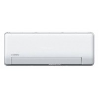 Сплит-система Kentatsu KSGP35HZRN1/KSRP35HZRN1 Sempai