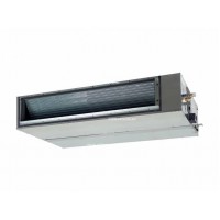 Канальная сплит система Daikin FBQ100D/RR100BV3
