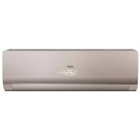 Кондиционер Haier AS12NS4ERA - G/1U12BS3ERA