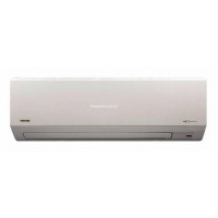 Кондиционер Toshiba RAS-22S3KV-E/RAS-22S3AV-E