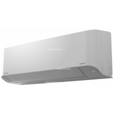 Сплит система Toshiba RAS-05BKVG-E / RAS-05BAVG-E