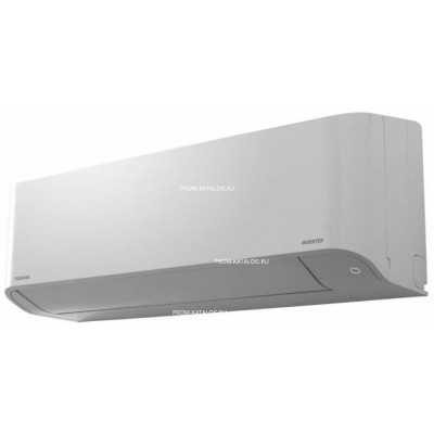 Сплит система Toshiba RAS-05BKVG-E / RAS-05BAVG-E