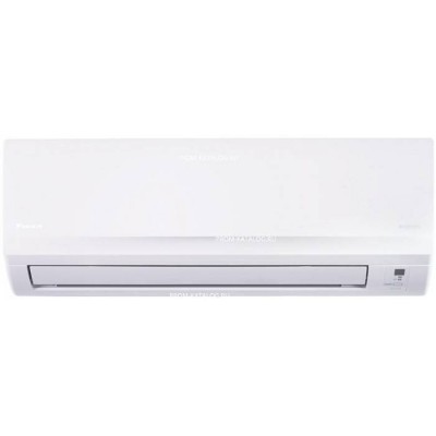 Настенный внутренний блок мульти-сплит системы Daikin FTXB35B1V1