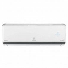 Сплит-система Electrolux EACS/I-18HAV/N8_22Y Avalanche Super DC Inverter