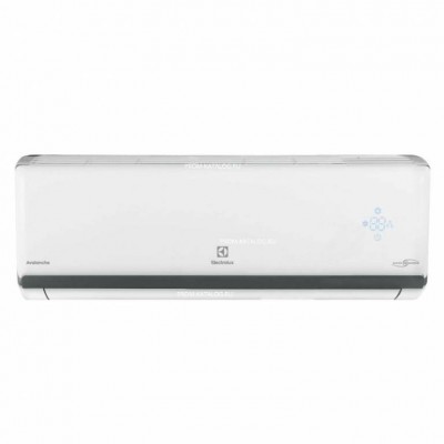 Сплит-система Electrolux EACS/I-18HAV/N8_22Y Avalanche Super DC Inverter