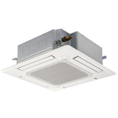 Кассетный кондиционер Mitsubishi Electric PLA-M50EA/PUHZ-ZRP50VKA