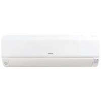 Мульти сплит-система на 3 комнаты Hitachi RAM-68NP3E/ RAK-18RPE*3