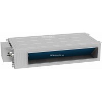Канальная сплит-система Electrolux EACD-36H/UP3-DC/N8 Unitary Pro 3 DC