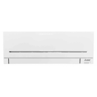 Сплит-система Mitsubishi Electric Classic Inverter MSZ-HR35VF/MUZ-HR35VF