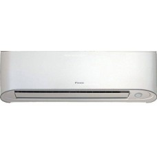 Настенная сплит-система Daikin FTXK50AW/RXK50A