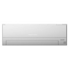 Сплит-система Mitsubishi Electric MSZ-BT35VG/MUZ-BT35VG