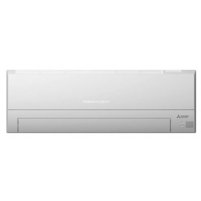 Сплит-система Mitsubishi Electric MSZ-BT35VG/MUZ-BT35VG