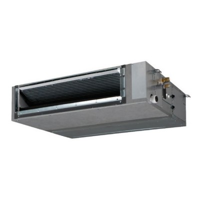 Канальный кондиционер Daikin FDXM25F9/RXS25L3/-30