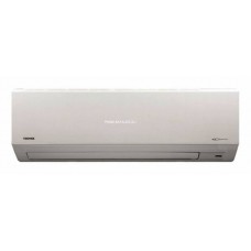 Сплит система Toshiba RAS-13S3KV-E / RAS-13S3AV-E