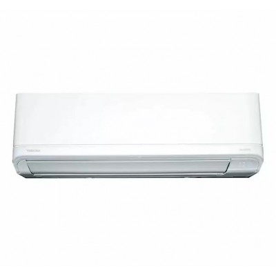 Внутренний блок мульти сплит-системы Toshiba RAS-B10J2KVRG-E Shorai Premium