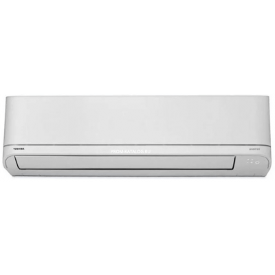 Сплит система Toshiba RAS-16U2KV-EE / RAS-16U2AV-EE