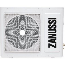 Внешний блок мульти сплит-системы на 5 комнат Zanussi ZACO/I-42 H5 FMI/N1