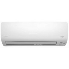 Настенная сплит система Daikin ATXS35K / ARXS35L3