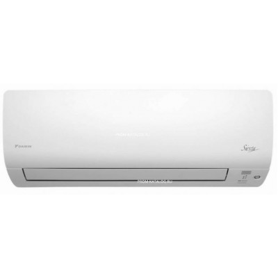 Настенная сплит система Daikin ATXS35K / ARXS35L3