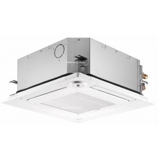 Сплит система Mitsubishi Electric PLA-RP100BA/PUHZ-ZRP100VKA