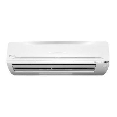 Сплит-система Daikin FAA100A/RQ100BW