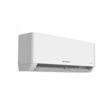 Сплит-система SHIVAKI SSH-L072DC Ultra