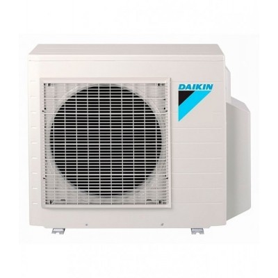 Внешний блок мульти сплит-системы на 2 комнаты Daikin 2MXS40H