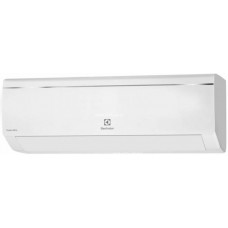 Сплит-система Electrolux EACS/I-12HF/N8_22Y Fusion Ultra DC